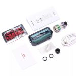 دیجی فلیور XP77 Digiflavor XP77
